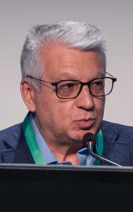 aiccer-associazione-italiana-chirurgia-cataratta-refrattiva-comitato-scientifico-riccardo-sciacca