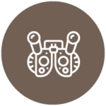 icone_sciacca_marroni_Tavola disegno 1 copia 8