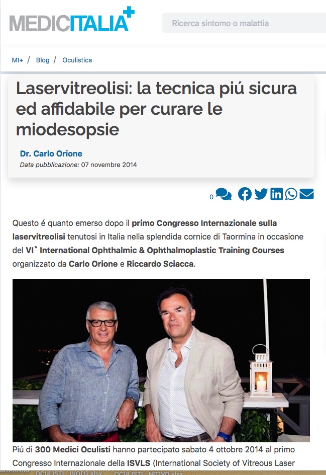 questo articolo non riesco a scaricarlo come pdf questo articolo non riesco a scaricarlo come pdf
