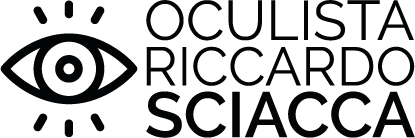 cropped-logo_Tavola-disegno-1.png